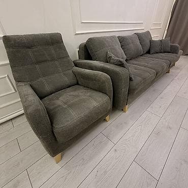 смарт часы токмок: Диван хорошего качество по городу бесплатно доставим — 2