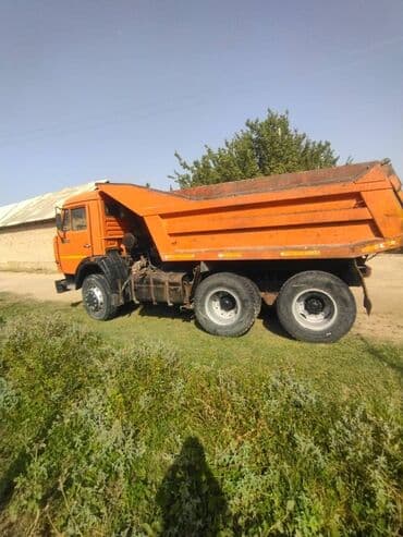 купить двигатель на мотоблок 7 л с: Грузовик, Камаз, Стандарт, 7 т, Б/у — 8