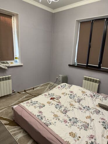 15 м², С мебелью at lalafo.kg 15 м², С мебелью