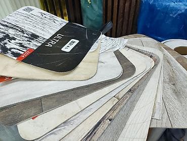 линолеум сатылат: Линолеум в рулонах и на отрез — широкая палитра декоров под дерево — 6