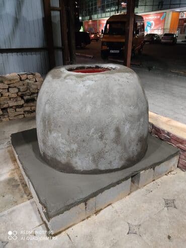 гостевые дома на иссык куле: Тандыры Бесплатная консультация Больше 6 лет опыта — 15