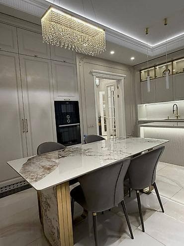 5 и более комнат, 295 м², Элитка, 13 этаж, Дизайнерский ремонт at lalafo.kg 5 и более комнат, 295 м², Элитка, 13 этаж, Дизайнерский ремонт