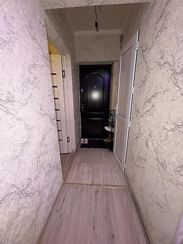 leo apart: 1 комната, Собственник, Без подселения, С мебелью полностью — 5