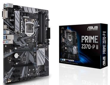 материнские платы apc: Материнская плата, Б/у — 2