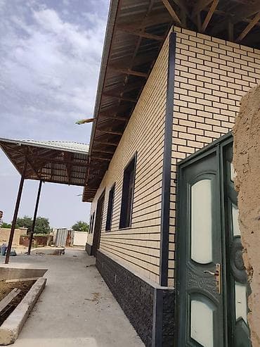 мягкая мебель в рассрочку бишкек: Фасадные декоративные панели под кирпич - Назначение: отделка фасадов — 6