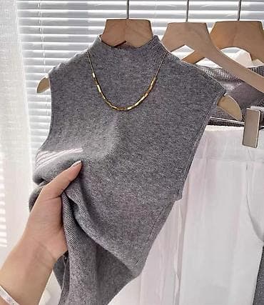 samsung s20 note: 500 сом 
Новая — 9