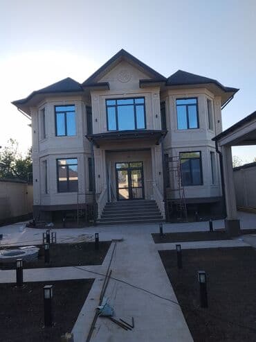 Сары Таш 💎Гранит 💎
Менен уйдун сыртын жасайбыз at lalafo.kg Сары Таш 💎Гранит 💎
Менен уйдун сыртын жасайбыз