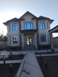 кам кыш бишкек: Сары таш 💎 гранит сокло столешницы уйдун сыртын жасайбыз — 3