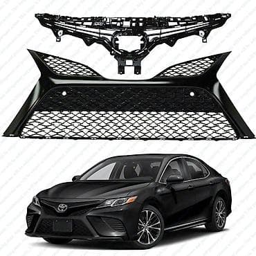 70: Toyota, Новый, Аналог — 2