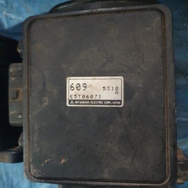 датчик холостого хода гольф 2 1.6 бензин: Дмрв.Расходомеры на Митсубиси — 3