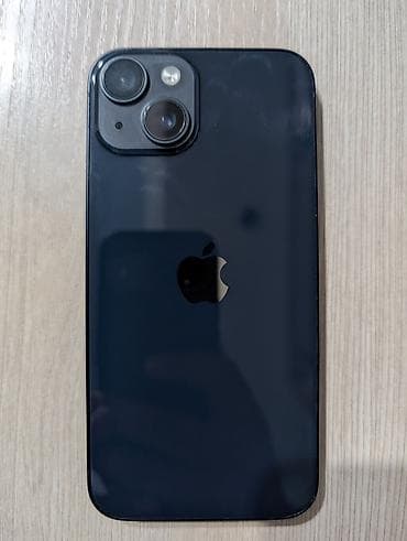 сколько стоит айфон 2 g: IPhone 14, Б/у, 128 ГБ, Черный, Кабель, 100 % — 2