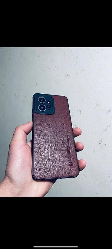 редми нот 12 с: Redmi, Redmi Note 12, Б/у, 128 ГБ — 2