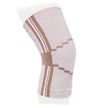 купить ортопедический наколенник: Бандаж на коленный сустав эластичный Особенности воздухо- и — 3