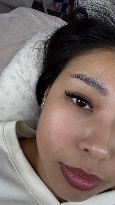 самый лучший эндокринолог рядом просп жибек жолу бишкек: Ресницы, Голливуд, Классика, 2D, Гипоаллергенные материалы, Консультация — 1