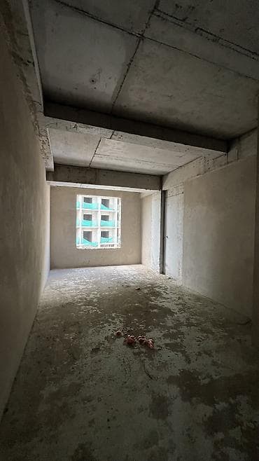Недвижимость: Строится, Элитка, 4 комнаты, 114 м² — 7