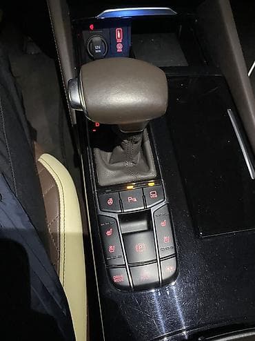 киа соренто 2022 цена бишкек: Kia K7: 2019 г., 2.4 л, Автомат, Гибрид, Седан — 8