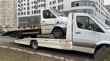 реклама токмок: Көтөргүсү менен, Манипулятору менен, Кыймылдуу платформасы менен — 6