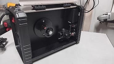 Кол араалар: Ширетүү аппараты, Жарым автомат, Жаңы, Акысыз жеткирүү lalafo.kg да — 6 Кол араалар: Ширетүү аппараты, Жарым автомат, Жаңы, Акысыз жеткирүү — 6