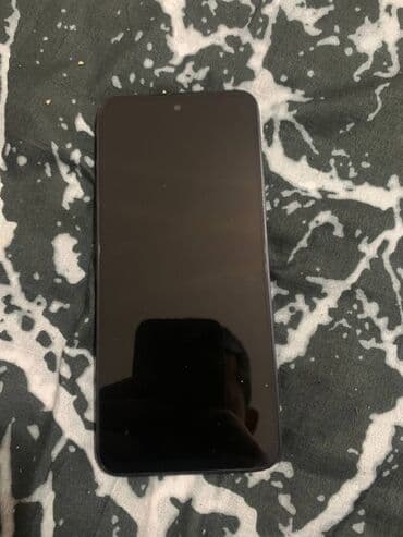 boya петличка беспроводная: Redmi, Redmi 13, цвет - Черный — 1