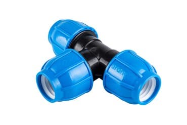 пвх шланг для воды: Тройник, муфта, Муфта переходная, Отвод при оптовом заказе — 2