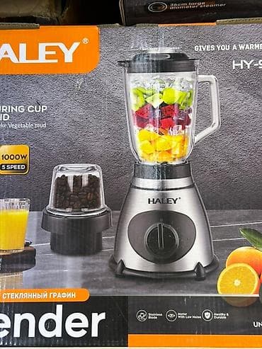 printer kg: Предлагаем широкий выбор кухонной техники Haley: термопоты различной — 3