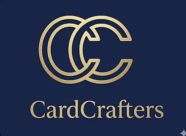 печат: Я занимаюсь созданием стильных и продающих карточек товаров для — 1