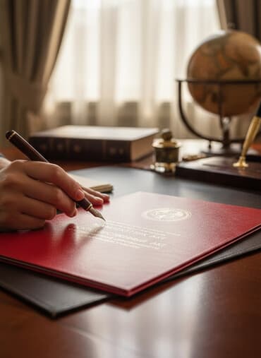 срочно дешева продаю дом в бишкеке: 30 соток, Для строительства, Красная книга — 1