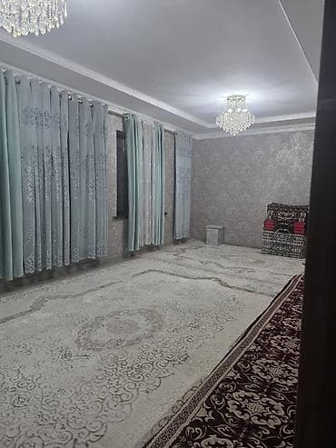 дом пр: Просторный загородный дом с ухоженным участком и современной отделкой — 7