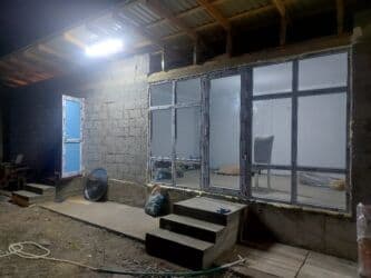 клеить конверты на дому: Терезе эшик жасайбыз ба́ардык турун — 2