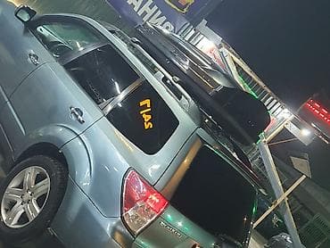 печка субару: Subaru Forester: 2008 г., 2.5 л, Автомат, Бензин, Кроссовер — 6