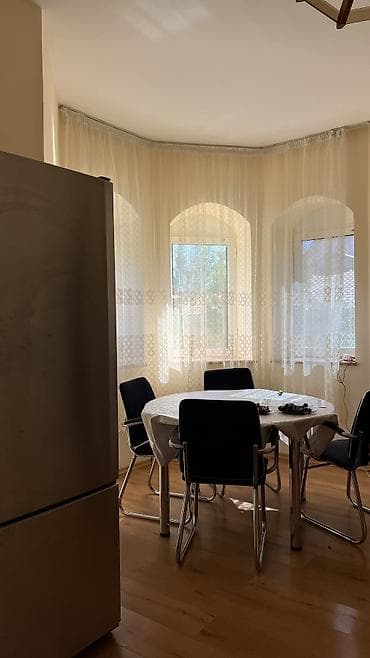 путинка пляж: Таунхаус, Royal beach, Чок-Тал, 14 мест — 1