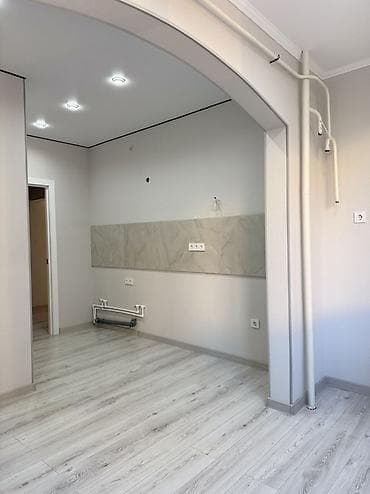 3х комнатные продаю: 3 комнаты, 83 м², Дизайнерский ремонт — 7