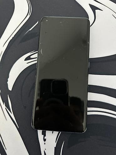 tecno spark 9pro: Xiaomi, Mi 11, Б/у, 128 ГБ, 2 SIM — 1