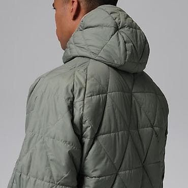 tech flecee nike: Мужская куртка, M, Nike, Новый, Самовывоз — 6