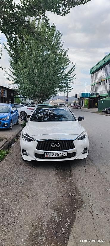 радиатор на опель вектра б: Infiniti Q45: 2017 г., 2 л, Типтроник, Бензин, Кроссовер — 2