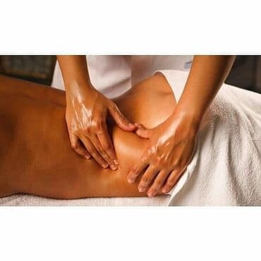 массаж пилинг: Массаж курстары | Классика, Стоун, Дабалоочу Сертификат берилет — 1