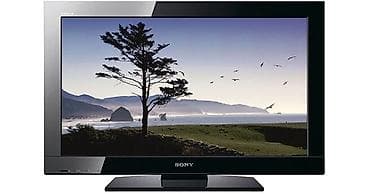 13 pro maks: Телевизор Sony Bravia KLV-32BX300 - Тип: ЖК‑телевизор (LCD Colour TV) — 1