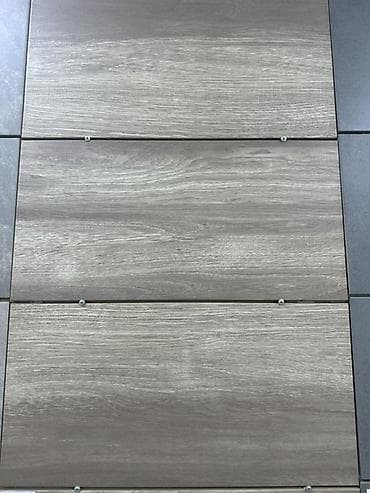 Керамогранит под дерево, формат крупного прямоугольника. - Текстура