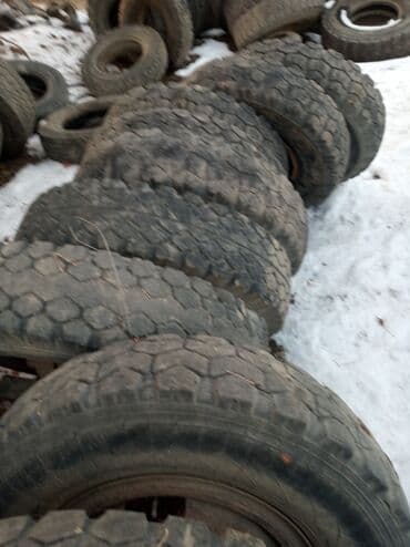 цена домкрата для легкового автомобиля: Продаются покрышки (колесо)на Хову -12/12/20,11/20,китайские,на ЗИЛ — 8