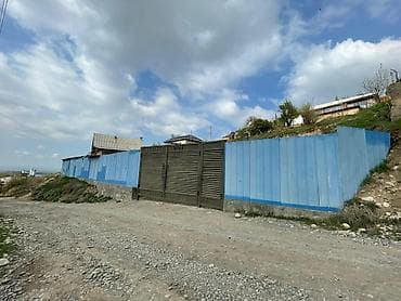 fred perry: Продается частный дом с участком. Закрытая территория с высоким — 1