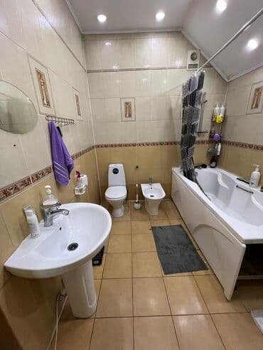 снять дом на сутки недорого: Сдам комнату в коливинге с рабочим местом Сдается уютная комната на — 1