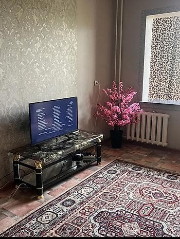кв беловодске: Час-ночь-сутки!!!Сдаю уютную 2‑комнатную квартиру с изолированными — 3