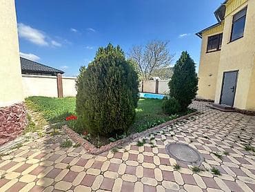 купить карьер: Ленинский район ! Земельный участок в зоне, указанной в Красной — 7