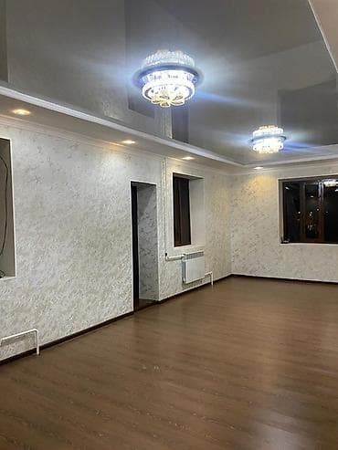 карвен котедж: 🏠шаардан сонун жери Фрунзенский районунан 3 этаж жер уй сатылат 3.5 — 9