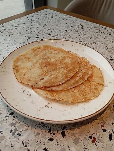 писка булок: Блины на заказ🥞 — качественно, вкусно, по вашим пожеланиям. Разные — 3