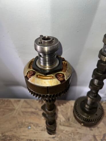 купить тойота ленд крузер 100 в бишкеке: Daihatsu Sirion, Daihatsu Cuore, Daihatsu Move, Toyota Duet. Привозные — 3