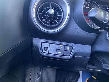 куплю сполер: Kia K3: 2019 г., 1.6 л, Автомат, Бензин, Седан — 10