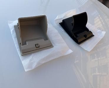 бардачёк: Бардачок для монет Камри 70-75 
Новый (Китай) — 5