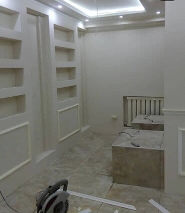 самоклеющиеся обои для мебели: Поклейка обоев, Демонтаж старых обоев | Жидкие обои, Фотообои, Бумажные обои Больше 6 лет опыта — 9