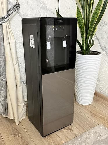 one plus: Кулер для воды, Новый — 1